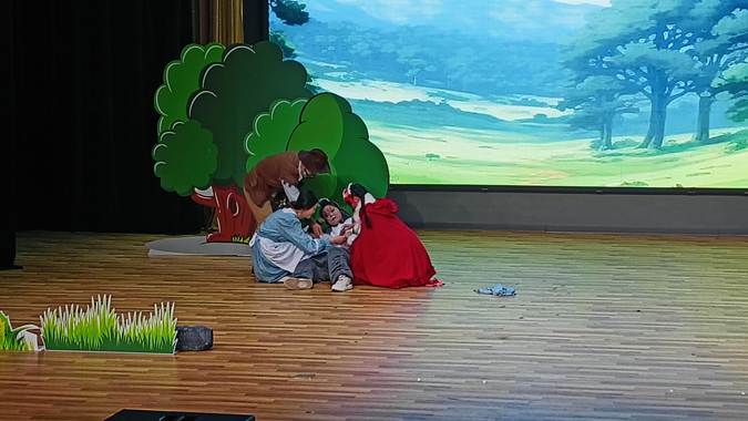 图示, 示意图

中度可信度描述已自动生成:ver1