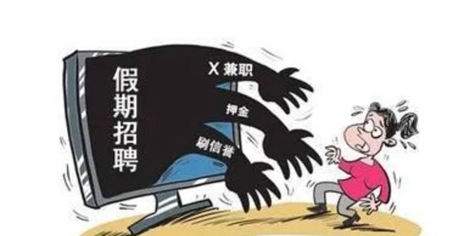 图示, 示意图

中度可信度描述已自动生成:ver1