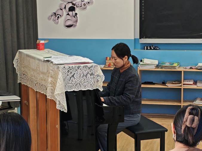 图示, 示意图

中度可信度描述已自动生成:ver1