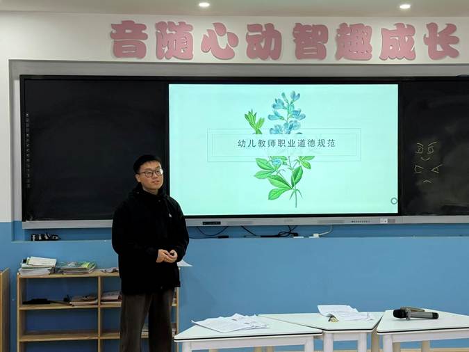 图示, 示意图

中度可信度描述已自动生成:ver1