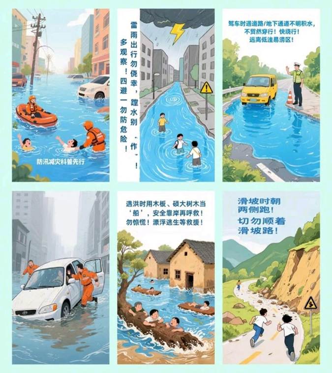 图示, 示意图

中度可信度描述已自动生成:ver1