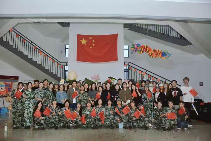 图示, 示意图

中度可信度描述已自动生成:ver1