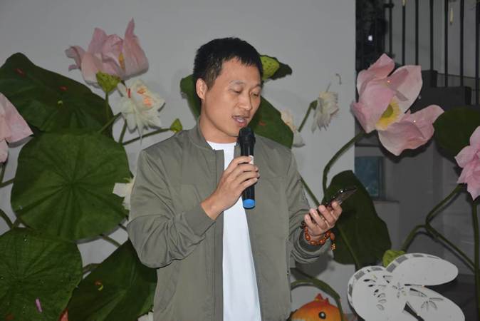 图示, 示意图

中度可信度描述已自动生成:ver1