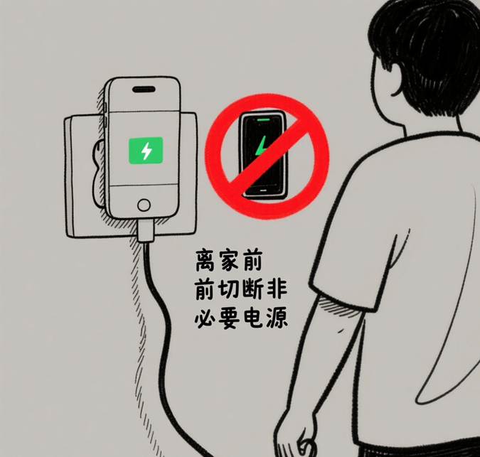 图示, 示意图

中度可信度描述已自动生成:ver1