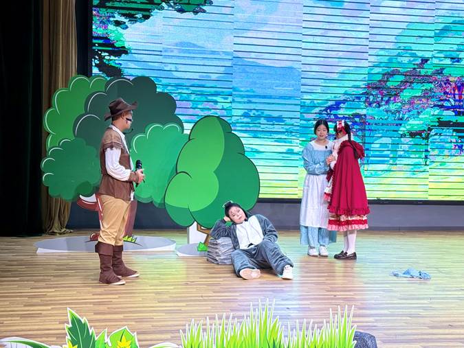 图示, 示意图

中度可信度描述已自动生成:ver1